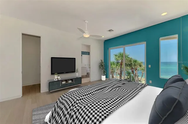 $4,950,000 | 7410 Manasota Key Road, Englewood, FL 34223