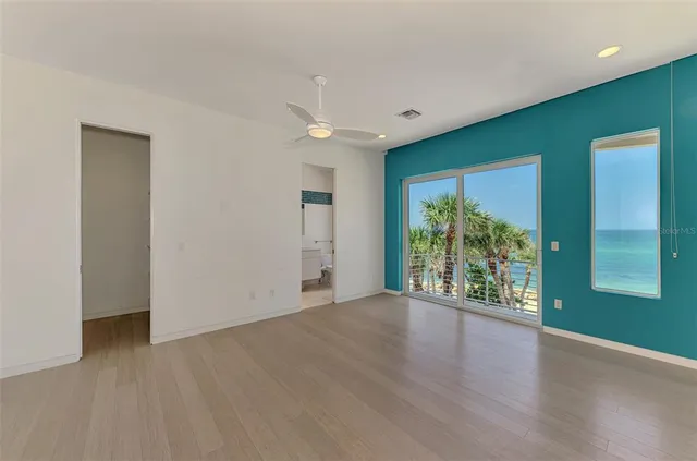 $4,950,000 | 7410 Manasota Key Road, Englewood, FL 34223