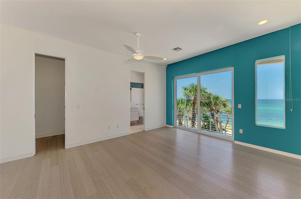 7410 Manasota Key Road Englewood, FL 34223 - Photo 32 of 46