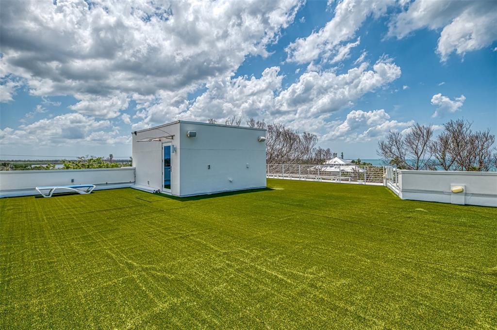 7410 Manasota Key Road Englewood, FL 34223 - Photo 39 of 46