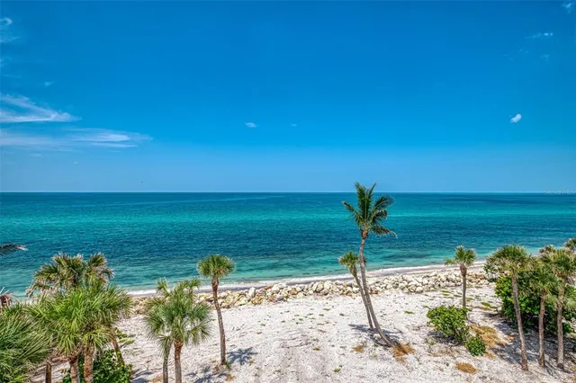 $4,950,000 | 7410 Manasota Key Road, Englewood, FL 34223