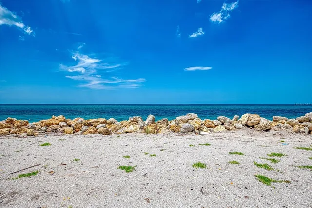 $4,950,000 | 7410 Manasota Key Road, Englewood, FL 34223