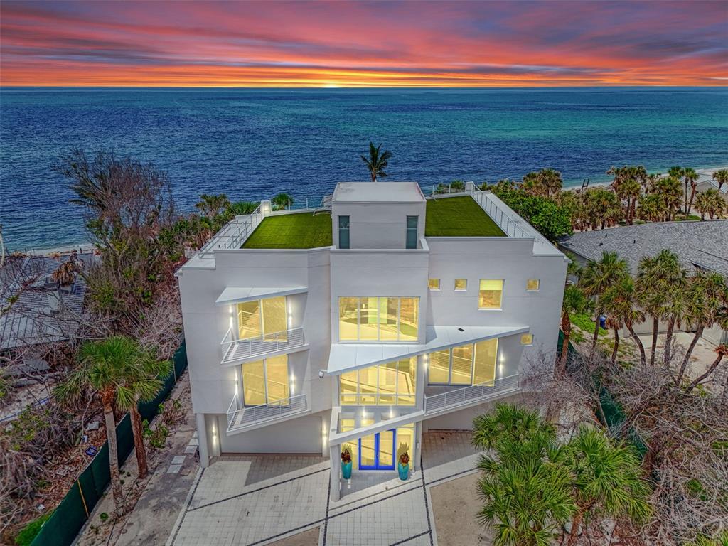 7410 Manasota Key Road Englewood, FL 34223 - Photo 45 of 46