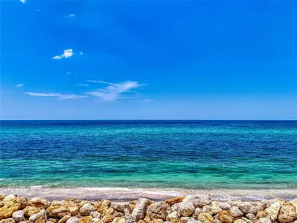 $4,950,000 | 7410 Manasota Key Road, Englewood, FL 34223