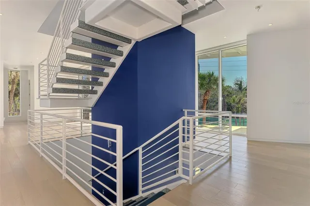 $4,950,000 | 7410 Manasota Key Road, Englewood, FL 34223