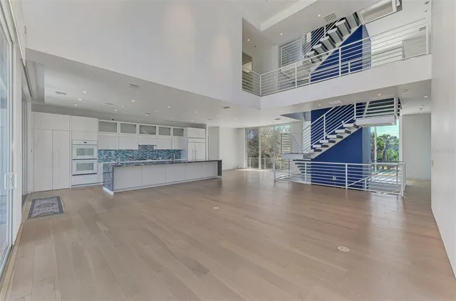 $4,950,000 | 7410 Manasota Key Road, Englewood, FL 34223