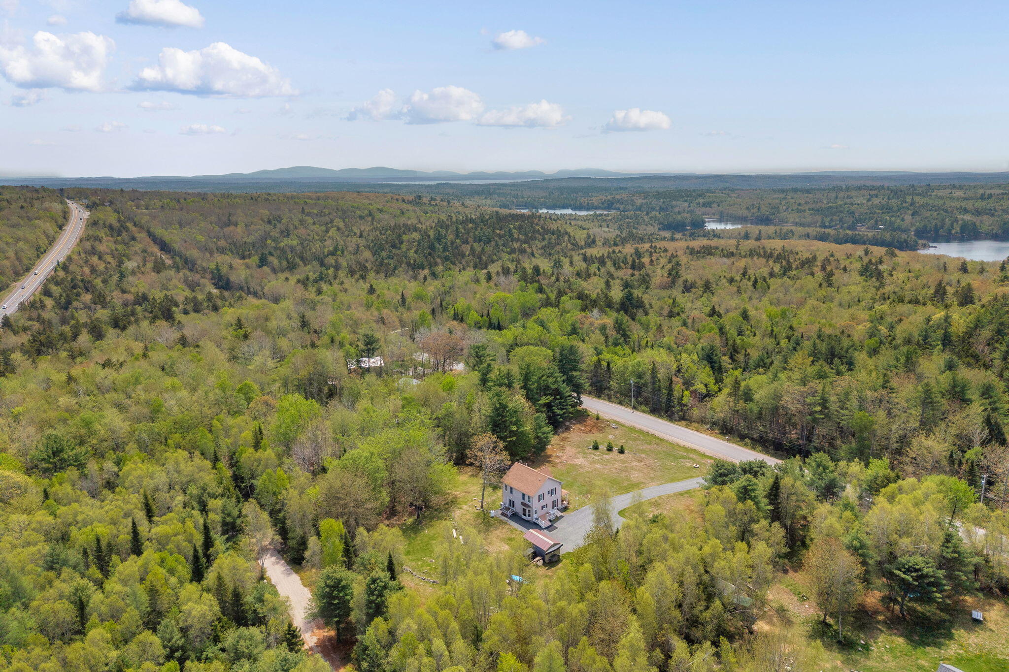 167 Twin Hill Road Ellsworth, ME 04605 - Photo 68 of 75 72-web-or-mls-167-twin-hill-rd