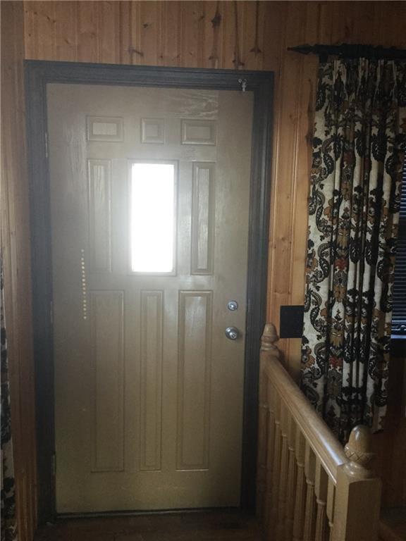 45 Hogan Road Bangor, ME 04401 - Photo 21 of 35 Photo