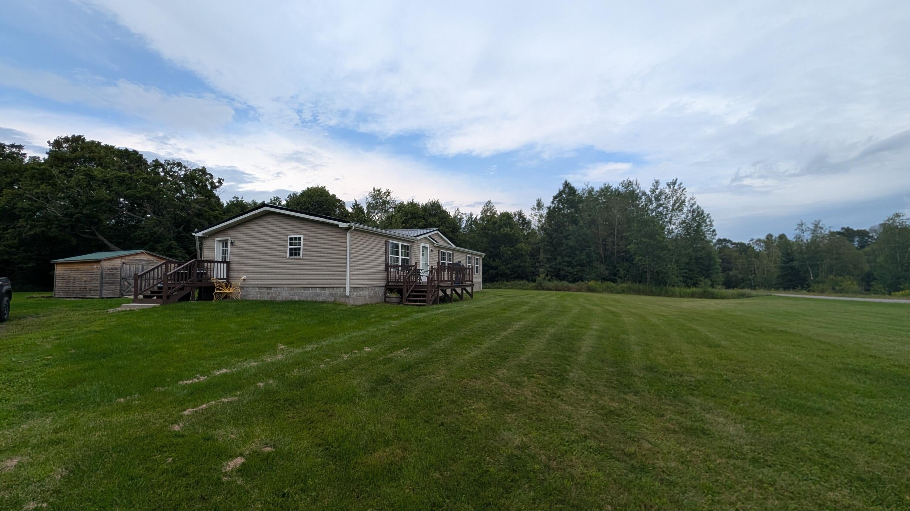159 Arno Road Ellenburg Center, NY 12934 - Photo 31 of 34 Gallery Image 31