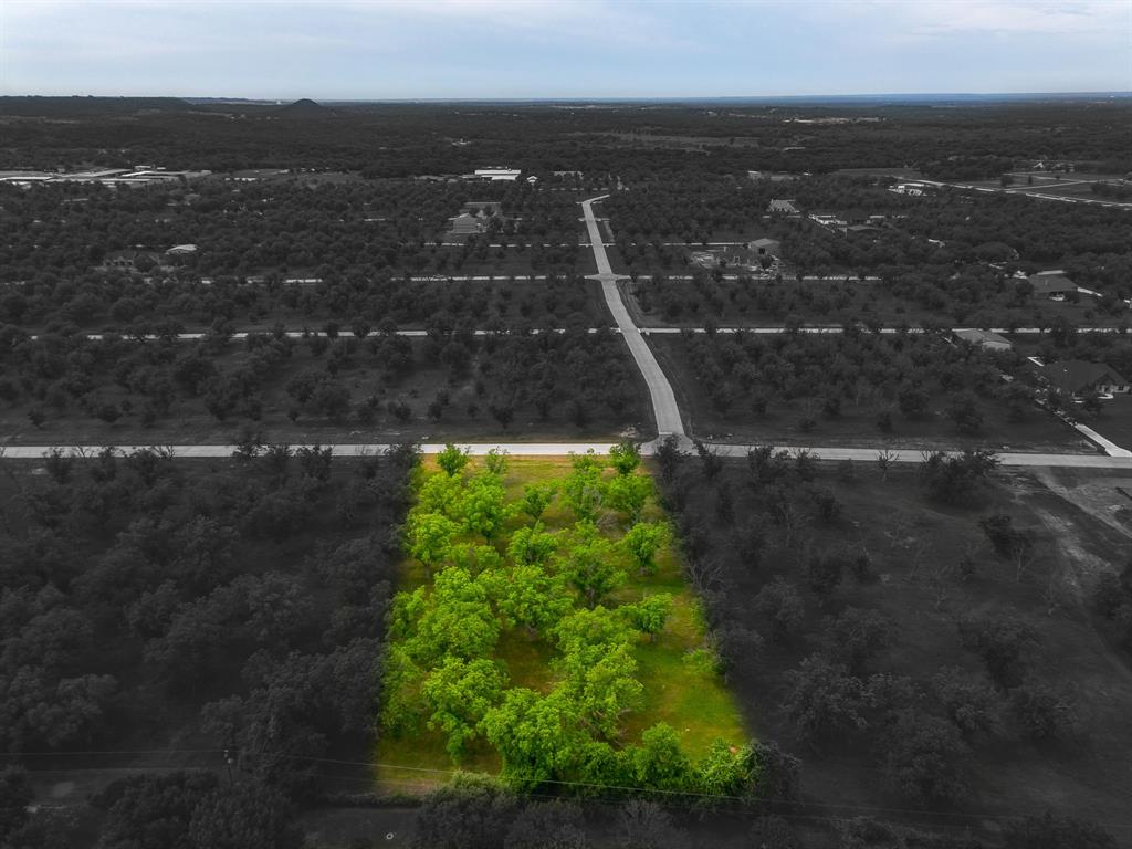 1000 West Landings Road North Granbury, TX 76049 - Photo 2 of 20