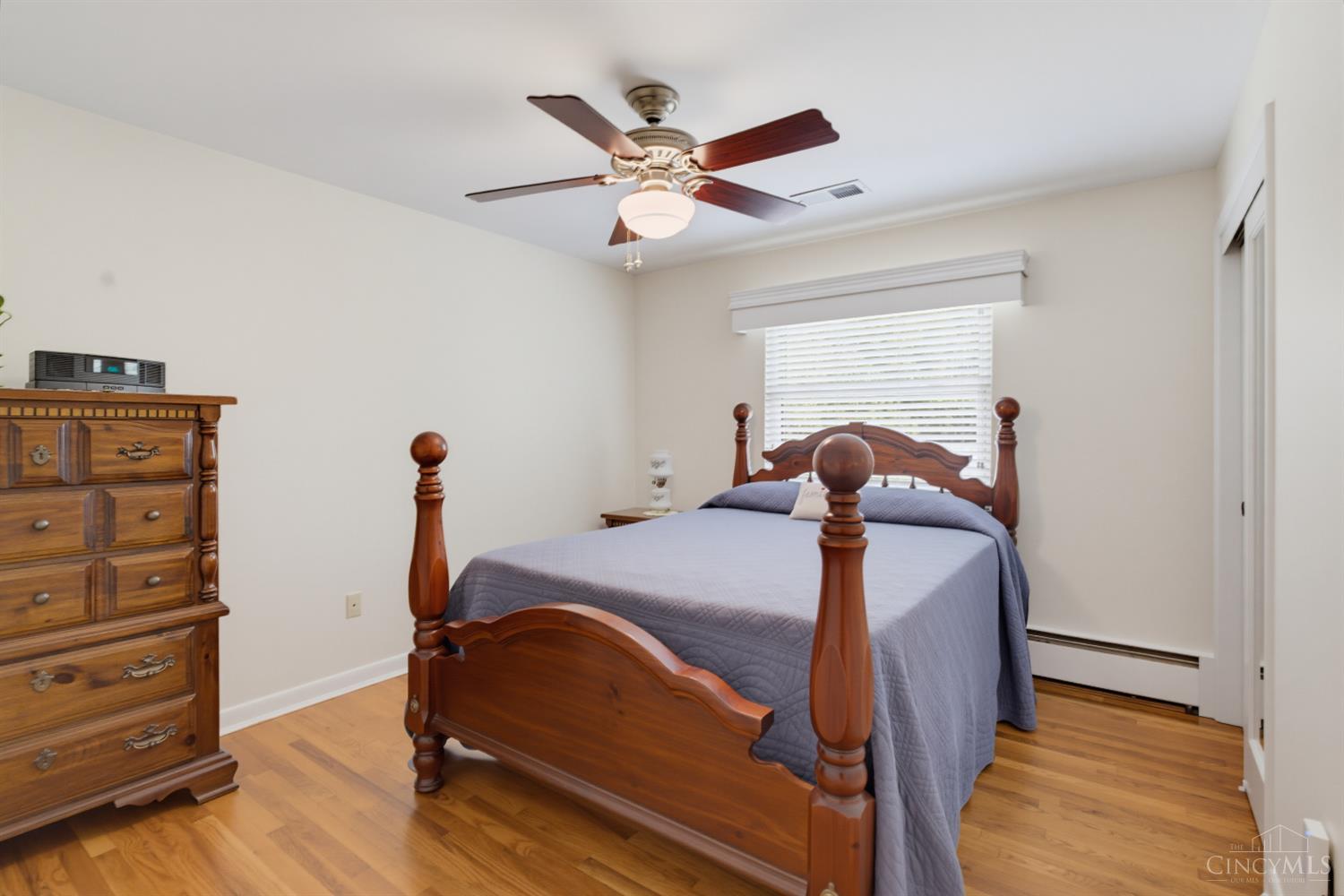 699 Eversole Road Cincinnati, OH 45230 - Photo 37 of 69 Gallery Image 37