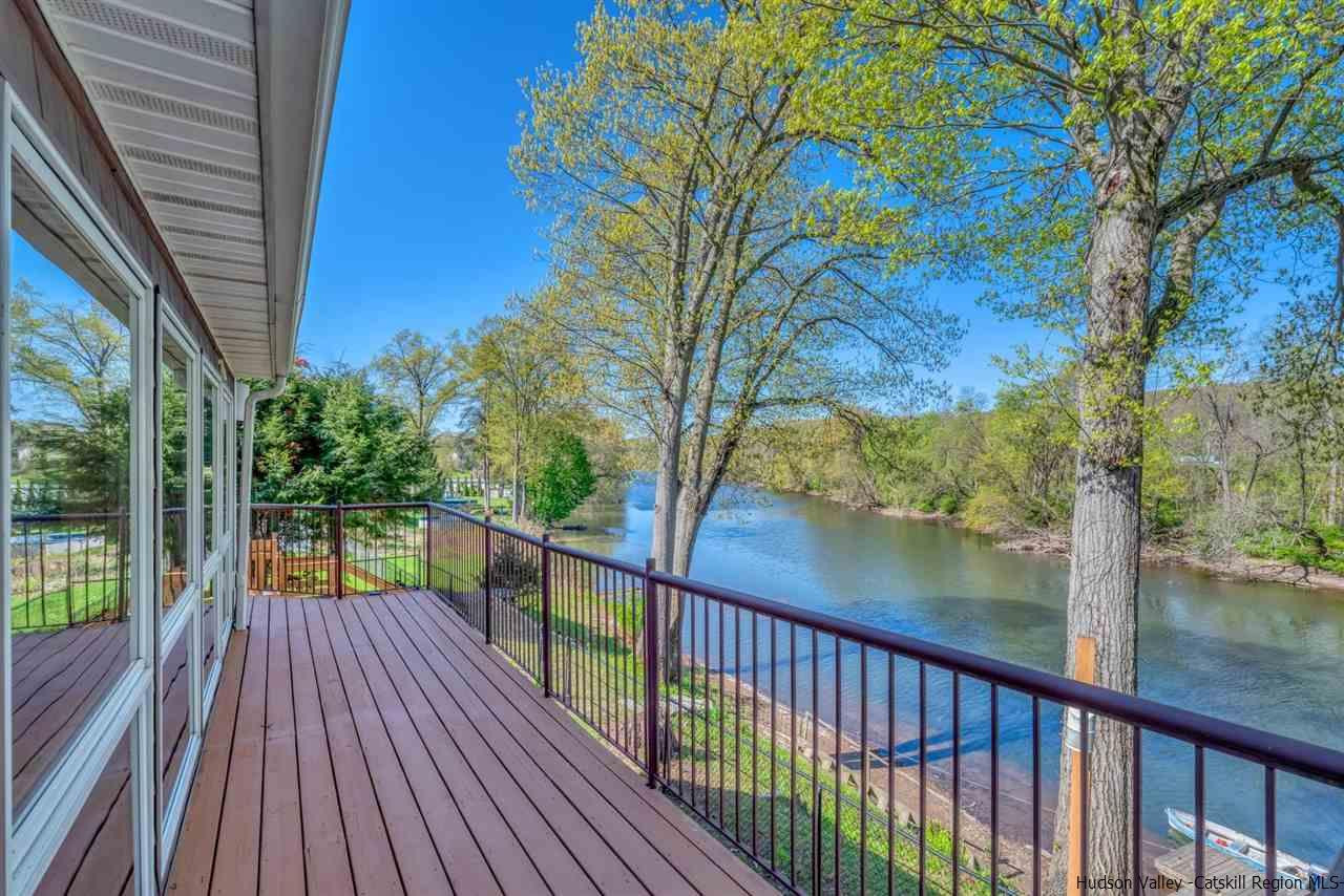 234 Sawmill Road Lake Katrine, NY 12449 - Photo 2 of 35 Photo 2