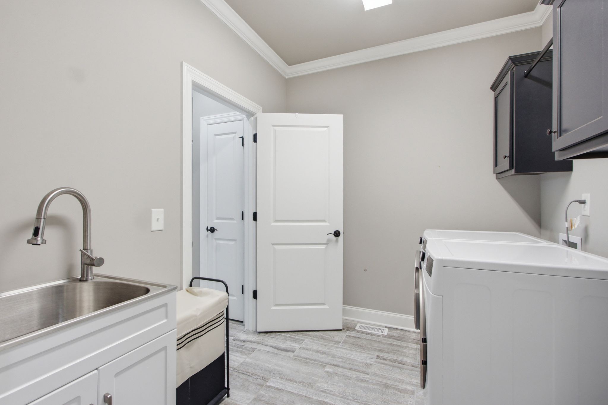 2027 Imagine Circle Spring Hill, TN 37174 - Photo 25 of 43