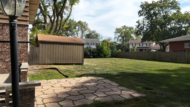 $699,998 | 494 Atwood Court, Elmhurst, IL 60126