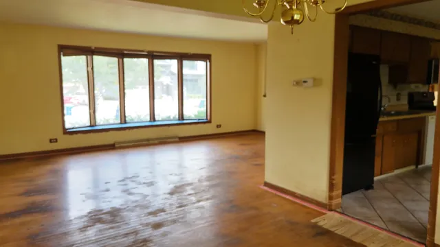 $699,998 | 494 Atwood Court, Elmhurst, IL 60126