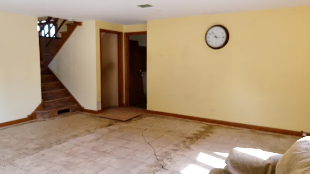 $699,998 | 494 Atwood Court, Elmhurst, IL 60126