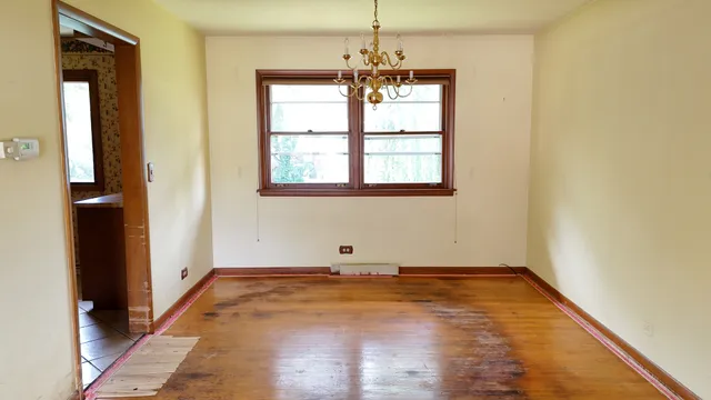 $699,998 | 494 Atwood Court, Elmhurst, IL 60126