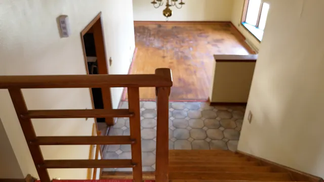 $699,998 | 494 Atwood Court, Elmhurst, IL 60126