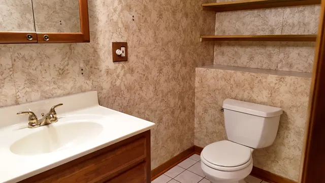 $699,998 | 494 Atwood Court, Elmhurst, IL 60126