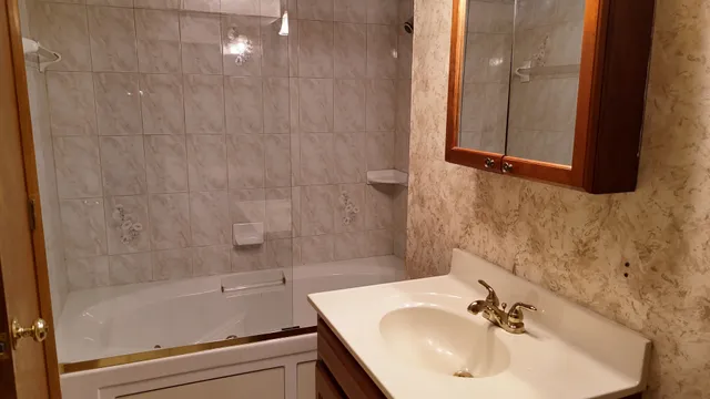 $699,998 | 494 Atwood Court, Elmhurst, IL 60126