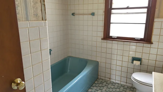 $699,998 | 494 Atwood Court, Elmhurst, IL 60126