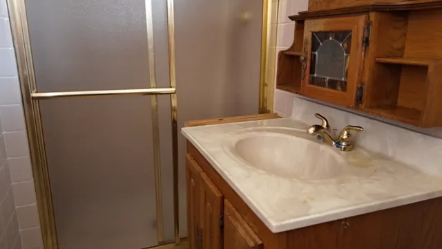 $699,998 | 494 Atwood Court, Elmhurst, IL 60126