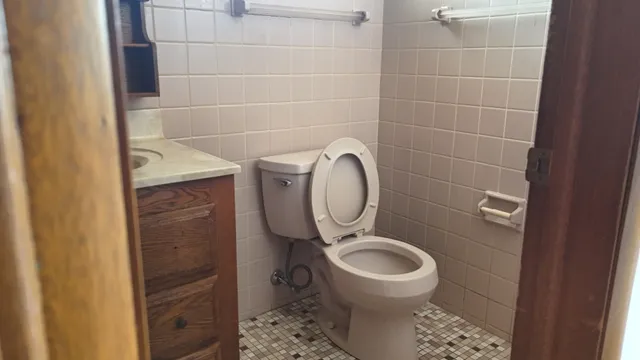 $699,998 | 494 Atwood Court, Elmhurst, IL 60126