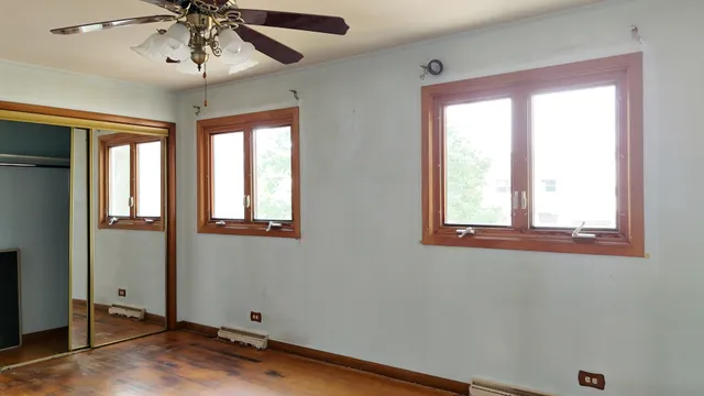 $699,998 | 494 Atwood Court, Elmhurst, IL 60126