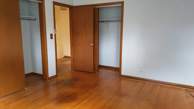 $699,998 | 494 Atwood Court, Elmhurst, IL 60126