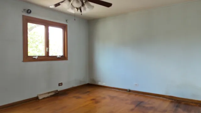 $699,998 | 494 Atwood Court, Elmhurst, IL 60126