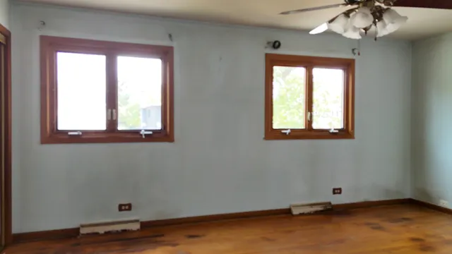 $699,998 | 494 Atwood Court, Elmhurst, IL 60126