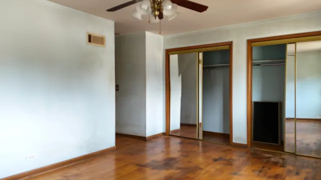 $699,998 | 494 Atwood Court, Elmhurst, IL 60126