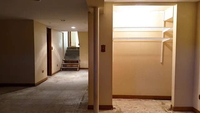 $699,998 | 494 Atwood Court, Elmhurst, IL 60126