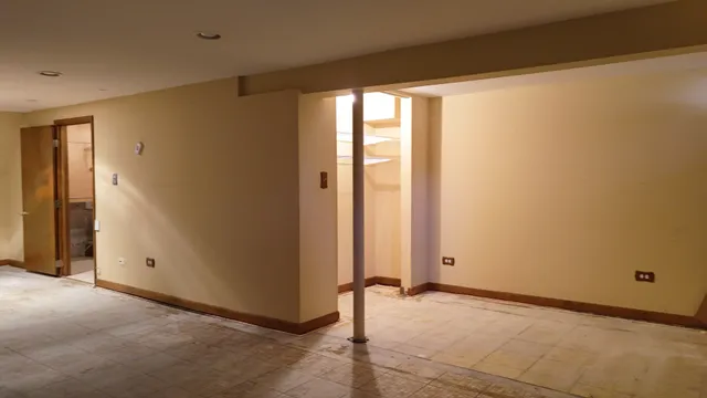 $699,998 | 494 Atwood Court, Elmhurst, IL 60126