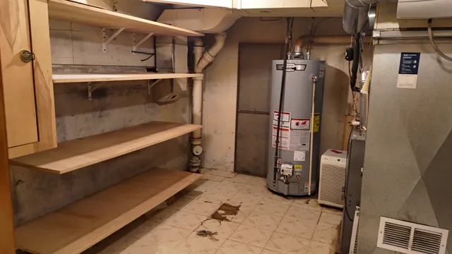 $699,998 | 494 Atwood Court, Elmhurst, IL 60126