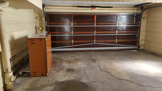 $699,998 | 494 Atwood Court, Elmhurst, IL 60126