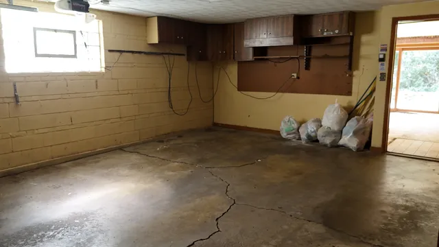 $699,998 | 494 Atwood Court, Elmhurst, IL 60126