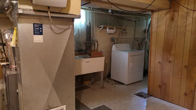 $699,998 | 494 Atwood Court, Elmhurst, IL 60126