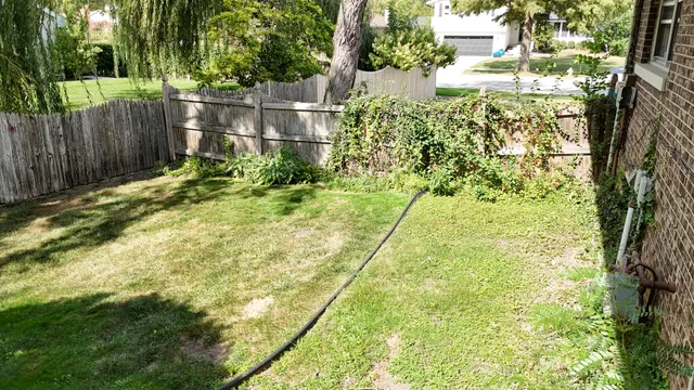 $699,998 | 494 Atwood Court, Elmhurst, IL 60126