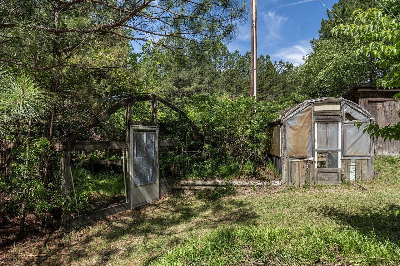 5714 Cheek Road Durham, NC 27704 - Photo 60 of 91 Photo 60