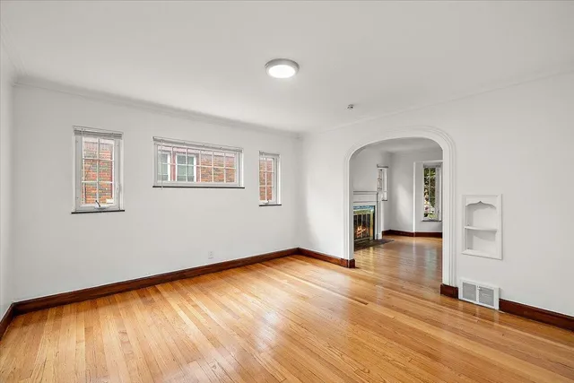 $129,000 | 5511 Devonshire Road, Detroit, MI 48224