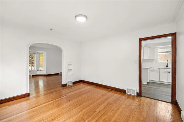 $129,000 | 5511 Devonshire Road, Detroit, MI 48224