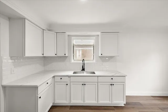 $129,000 | 5511 Devonshire Road, Detroit, MI 48224