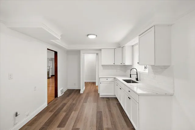 $129,000 | 5511 Devonshire Road, Detroit, MI 48224