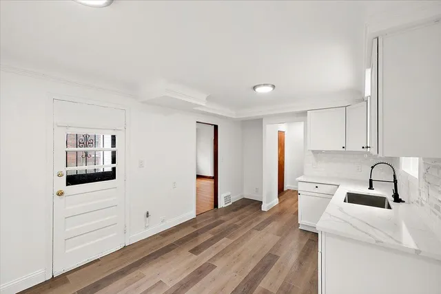 $129,000 | 5511 Devonshire Road, Detroit, MI 48224