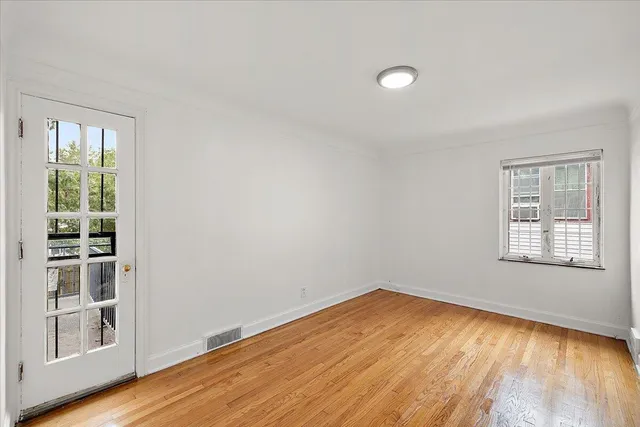 $129,000 | 5511 Devonshire Road, Detroit, MI 48224