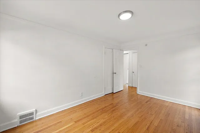 $129,000 | 5511 Devonshire Road, Detroit, MI 48224