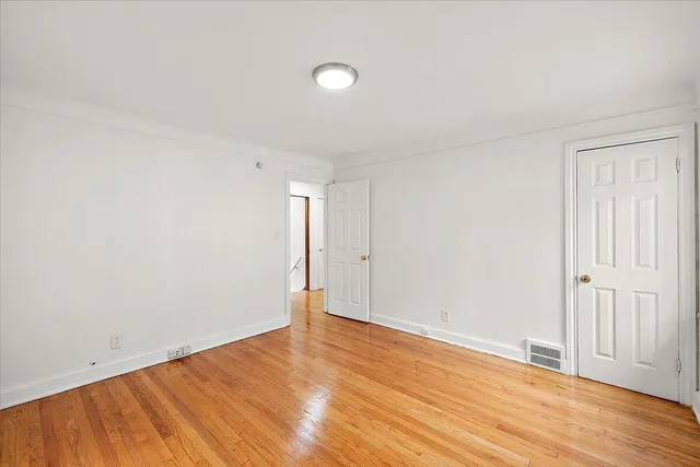 $129,000 | 5511 Devonshire Road, Detroit, MI 48224