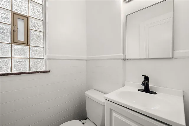 $129,000 | 5511 Devonshire Road, Detroit, MI 48224