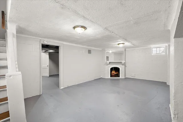 $129,000 | 5511 Devonshire Road, Detroit, MI 48224